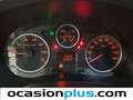 Citroen Berlingo B.Multispace 1.6BlueHDi S&S XTR Plus 120 Blanco - thumbnail 19