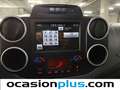 Citroen Berlingo B.Multispace 1.6BlueHDi S&S XTR Plus 120 Blanco - thumbnail 25