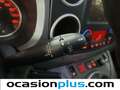 Citroen Berlingo B.Multispace 1.6BlueHDi S&S XTR Plus 120 Blanco - thumbnail 24