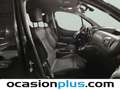 Citroen Berlingo B.Multispace 1.6BlueHDi S&S XTR Plus 120 Blanco - thumbnail 16