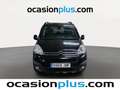 Citroen Berlingo B.Multispace 1.6BlueHDi S&S XTR Plus 120 Blanco - thumbnail 12