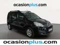 Citroen Berlingo B.Multispace 1.6BlueHDi S&S XTR Plus 120 Blanco - thumbnail 2