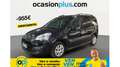 Citroen Berlingo B.Multispace 1.6BlueHDi S&S XTR Plus 120 Blanco - thumbnail 1