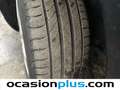 Citroen Berlingo B.Multispace 1.6BlueHDi S&S XTR Plus 120 Blanco - thumbnail 30