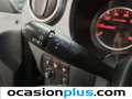 Citroen Berlingo B.Multispace 1.6BlueHDi S&S XTR Plus 120 Blanco - thumbnail 21