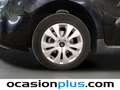 Citroen Berlingo B.Multispace 1.6BlueHDi S&S XTR Plus 120 Blanco - thumbnail 29