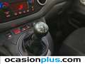 Citroen Berlingo B.Multispace 1.6BlueHDi S&S XTR Plus 120 Blanco - thumbnail 5