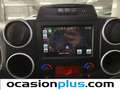 Citroen Berlingo B.Multispace 1.6BlueHDi S&S XTR Plus 120 Blanco - thumbnail 7