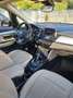 BMW 225 225xe Active Tourer iPerformance Luxury auto - thumbnail 7