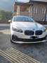 BMW 225 225xe Active Tourer iPerformance Luxury auto - thumbnail 2