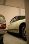 Citroen DS 19 Pallas Weiß - thumbnail 3