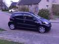 Toyota Aygo Aygo 1.0-12V Comfort - thumbnail 2