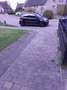 Toyota Aygo Aygo 1.0-12V Comfort - thumbnail 1