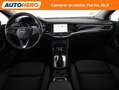 Opel Astra 1.4 SIDI Turbo Excellence Start/Stop Brun - thumbnail 13