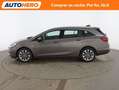 Opel Astra 1.4 SIDI Turbo Excellence Start/Stop Brun - thumbnail 3