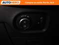 Opel Astra 1.4 SIDI Turbo Excellence Start/Stop Brun - thumbnail 28