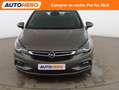 Opel Astra 1.4 SIDI Turbo Excellence Start/Stop Brun - thumbnail 9