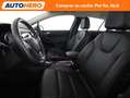 Opel Astra 1.4 SIDI Turbo Excellence Start/Stop Brun - thumbnail 11