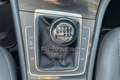 Volkswagen Golf Golf 1.0 TSI 110 CV 5p. Trendline BlueMotion Technology Schwarz - thumbnail 15