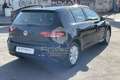 Volkswagen Golf Golf 1.0 TSI 110 CV 5p. Trendline BlueMotion Technology Schwarz - thumbnail 5