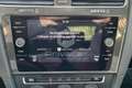 Volkswagen Golf Golf 1.0 TSI 110 CV 5p. Trendline BlueMotion Technology Schwarz - thumbnail 14