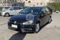 Volkswagen Golf Golf 1.0 TSI 110 CV 5p. Trendline BlueMotion Technology Schwarz - thumbnail 1