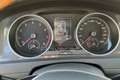 Volkswagen Golf Golf 1.0 TSI 110 CV 5p. Trendline BlueMotion Technology Schwarz - thumbnail 12