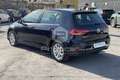 Volkswagen Golf Golf 1.0 TSI 110 CV 5p. Trendline BlueMotion Technology Schwarz - thumbnail 7