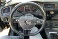 Volkswagen Golf Golf 1.0 TSI 110 CV 5p. Trendline BlueMotion Technology Schwarz - thumbnail 13