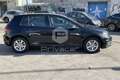 Volkswagen Golf Golf 1.0 TSI 110 CV 5p. Trendline BlueMotion Technology Schwarz - thumbnail 4