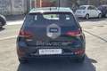 Volkswagen Golf Golf 1.0 TSI 110 CV 5p. Trendline BlueMotion Technology Schwarz - thumbnail 6