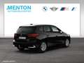 BMW 218 i DAB Parkassistent Shz Schwarz - thumbnail 2