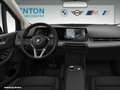 BMW 218 i DAB Parkassistent Shz Schwarz - thumbnail 5