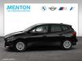 BMW 218 i DAB Parkassistent Shz Schwarz - thumbnail 6
