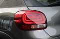 Citroen C3 1.2 PureTech C-Series | CARPLAY | Gris - thumbnail 20
