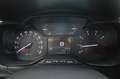 Citroen C3 1.2 PureTech C-Series | CARPLAY | Gris - thumbnail 5