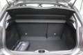 Citroen C3 1.2 PureTech C-Series | CARPLAY | Gris - thumbnail 18