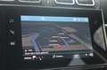 Citroen C3 1.2 PureTech C-Series | CARPLAY | Gris - thumbnail 12