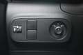 Citroen C3 1.2 PureTech C-Series | CARPLAY | Gris - thumbnail 17