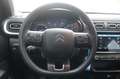 Citroen C3 1.2 PureTech C-Series | CARPLAY | Gris - thumbnail 6