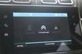 Citroen C3 1.2 PureTech C-Series | CARPLAY | Gris - thumbnail 11