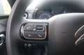 Citroen C3 1.2 PureTech C-Series | CARPLAY | Gris - thumbnail 7