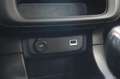 Citroen C3 1.2 PureTech C-Series | CARPLAY | Gris - thumbnail 14
