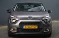 Citroen C3 1.2 PureTech C-Series | CARPLAY | Gris - thumbnail 3