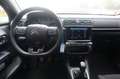 Citroen C3 1.2 PureTech C-Series | CARPLAY | Gris - thumbnail 10