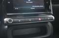 Citroen C3 1.2 PureTech C-Series | CARPLAY | Gris - thumbnail 13