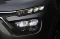 Citroen C3 1.2 PureTech C-Series | CARPLAY | Gris - thumbnail 22