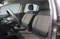Citroen C3 1.2 PureTech C-Series | CARPLAY | Gris - thumbnail 15
