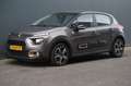 Citroen C3 1.2 PureTech C-Series | CARPLAY | Gris - thumbnail 1