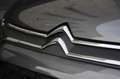 Citroen C3 1.2 PureTech C-Series | CARPLAY | Gris - thumbnail 21